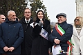 VBS_4324 - Quattordicesimo Raduno Nazionale dei Tabui 2024